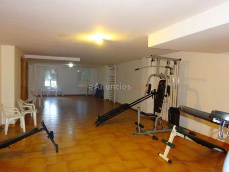 Apartamento en venta en  Rascanya, Valncia