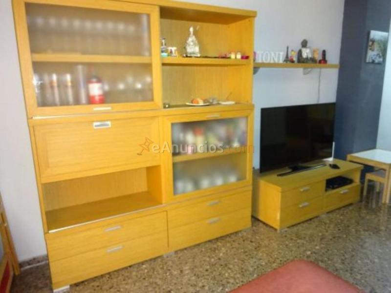 Apartamento en venta en  Rascanya, Valncia