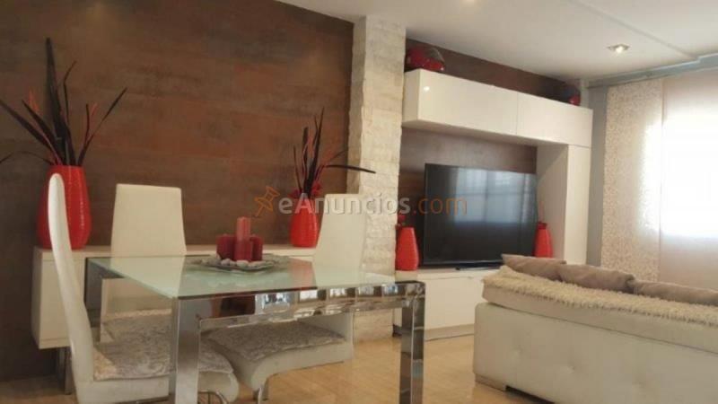 Casa en venta en  nardo, Aljaraque