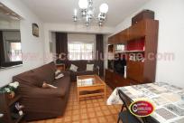 Apartamento en venta en  Reyes Católicos, Alcalá de Henares