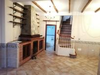 Casa en venta en  Bailén - Miraflores, Málaga