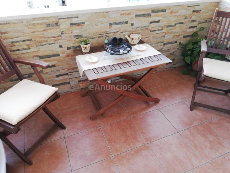Apartamento en venta en  Ciudad Jardín, Málaga