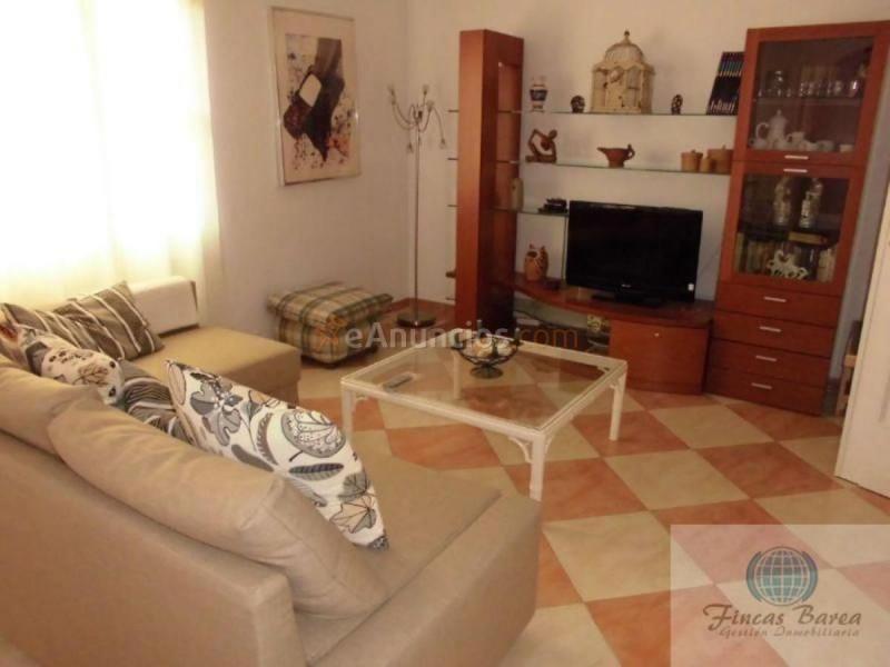 Apartamento en venta en  Sitio de Calahonda - Atalaya, Mijas