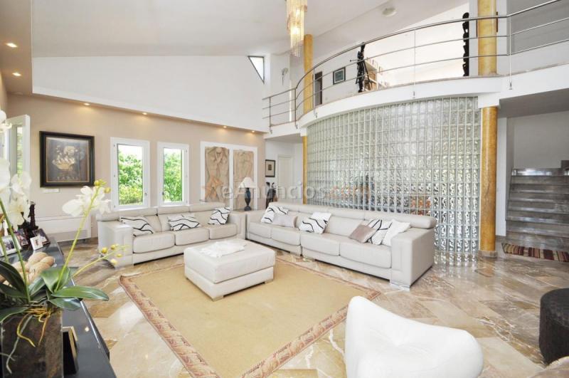 Casa Rural en alquiler en Calle Canet del Rosselló, Barcarés - Manresa - Bonaire, Alcúdia