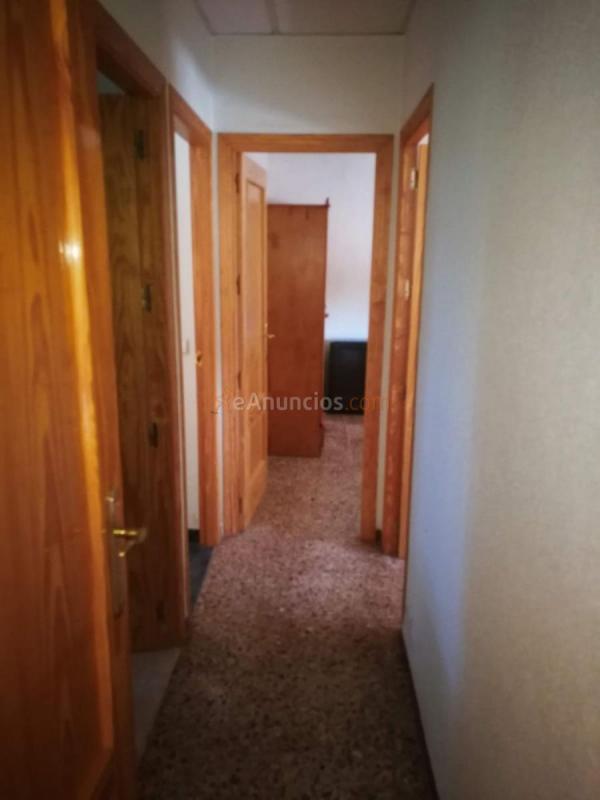 Casa Rural en venta en  Pedanías Este, Murcia