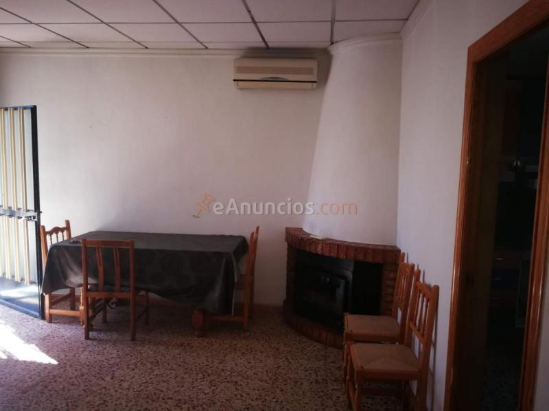 Casa Rural en venta en  Pedanías Este, Murcia