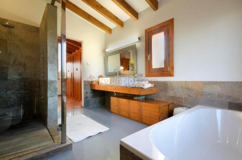 Casa Rural en venta en  Pollena