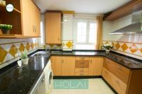 Apartamento en venta en Avenida Doctor Fleming, Centro - Casco Histórico, Córdoba