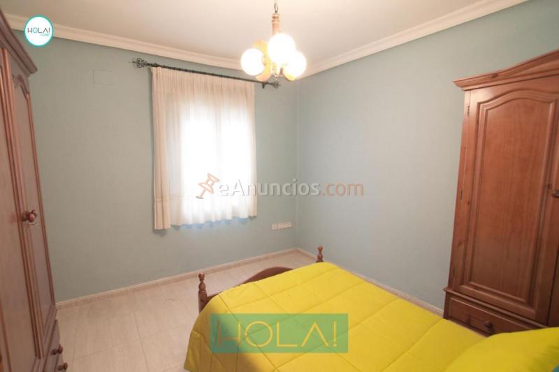 Apartamento en venta en Avenida Doctor Fleming, Centro - Casco Histórico, Córdoba