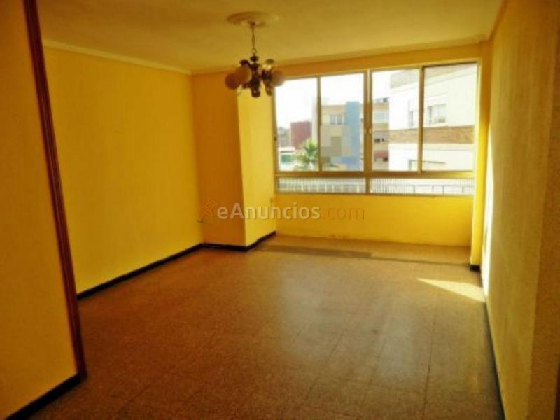 Apartamento en venta en  Poblats Marítims, Valncia