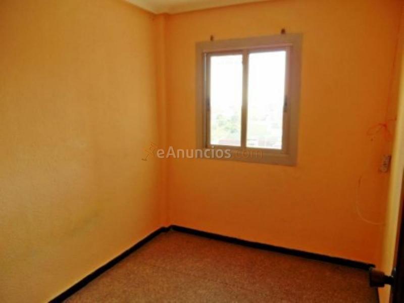 Apartamento en venta en  Poblats Marítims, Valncia