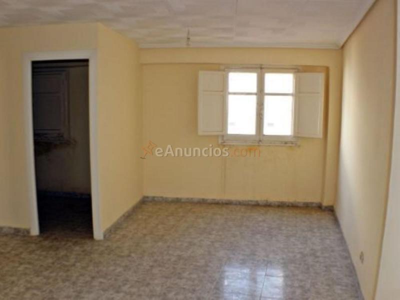 Apartamento en venta en Calle mestra d juana, Paiporta
