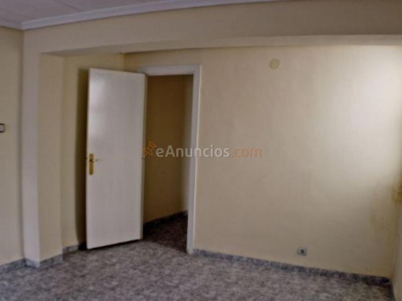 Apartamento en venta en Calle mestra d juana, Paiporta