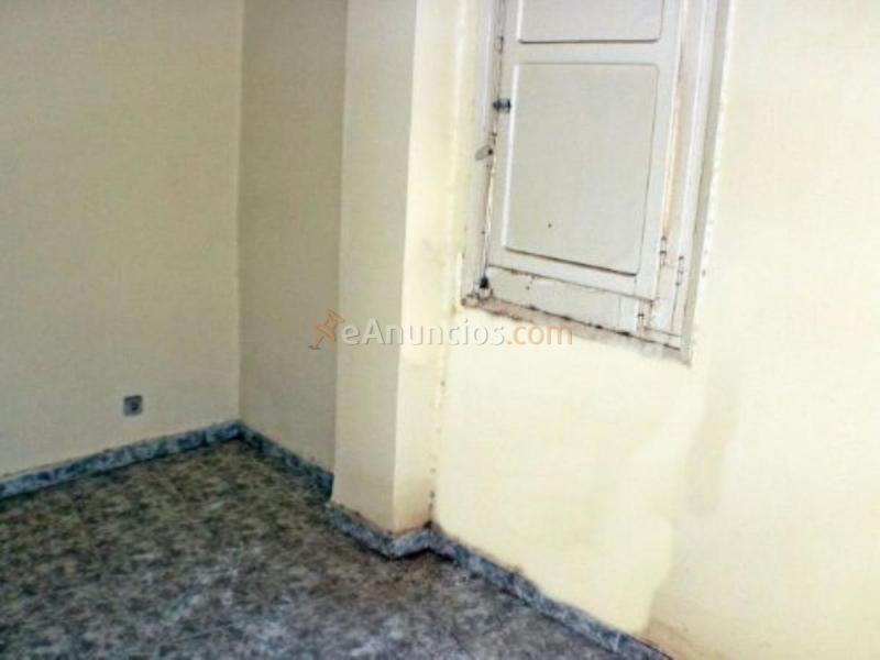 Apartamento en venta en Calle mestra d juana, Paiporta