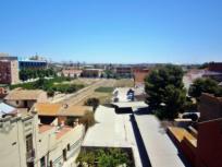 Apartamento en venta en Calle de Vicent Puchol, Castellar-Oliveral