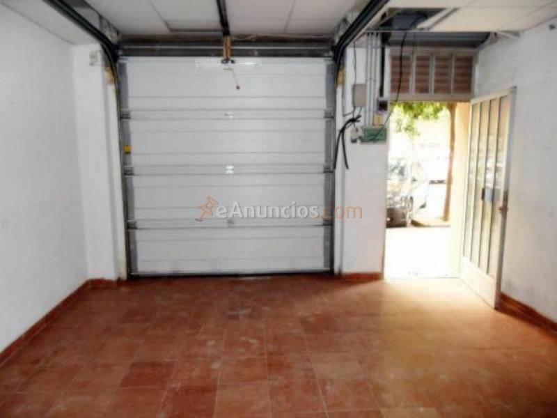 Local Comercial en venta en Calle de carolina álvarez, Camins al Grau, Valncia