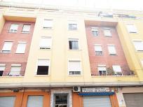 Apartamento en venta en Calle castillo cullera, La Torre