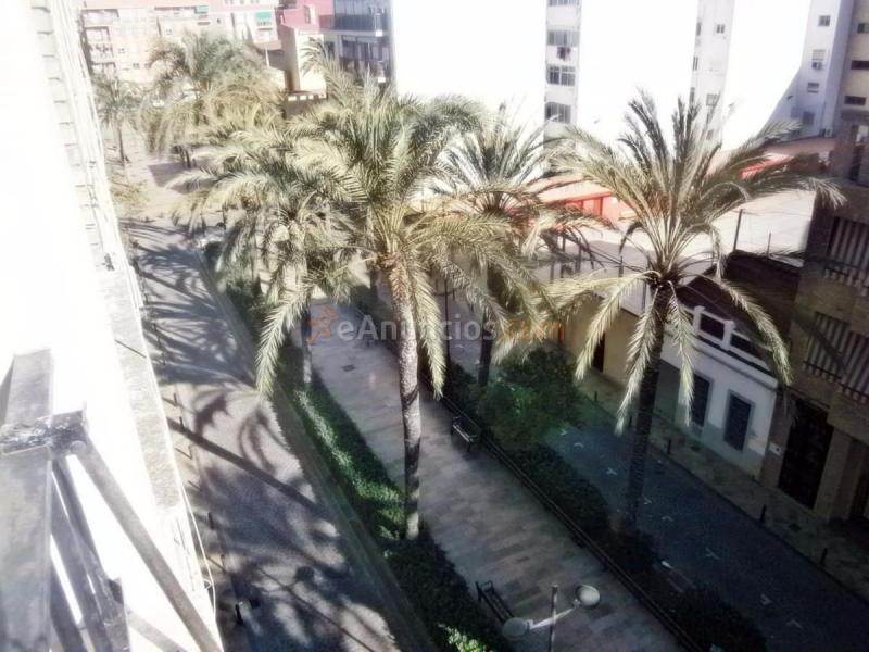Apartamento en venta en Calle de Dalt de la Mar, Poblats Marítims, Valncia