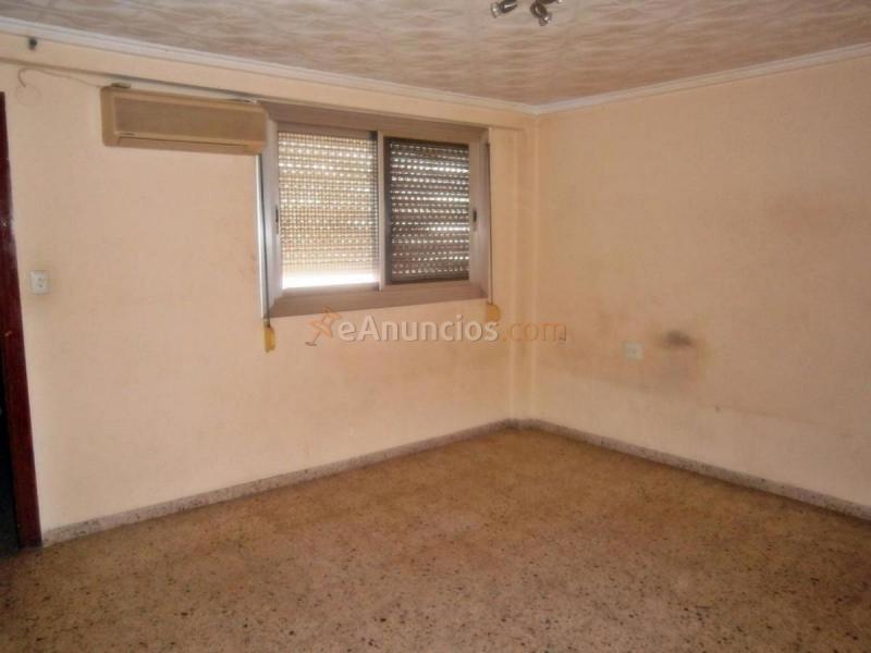 Apartamento en venta en Calle de Dalt de la Mar, Poblats Marítims, Valncia