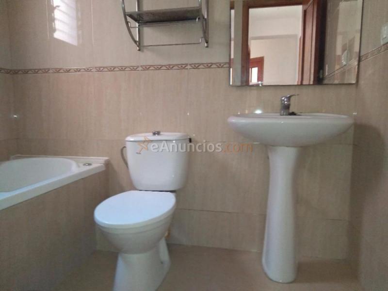 Apartamento en venta en Calle Benedito, Cariñena, VillarrealVila-Real