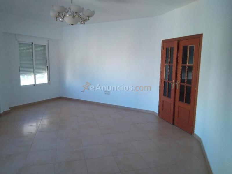 Apartamento en venta en Calle Benedito, Cariñena, VillarrealVila-Real