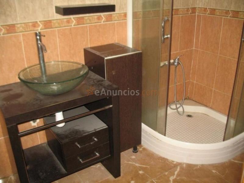 Apartamento en venta en Calle perú, Centro Ciudad, Gandia