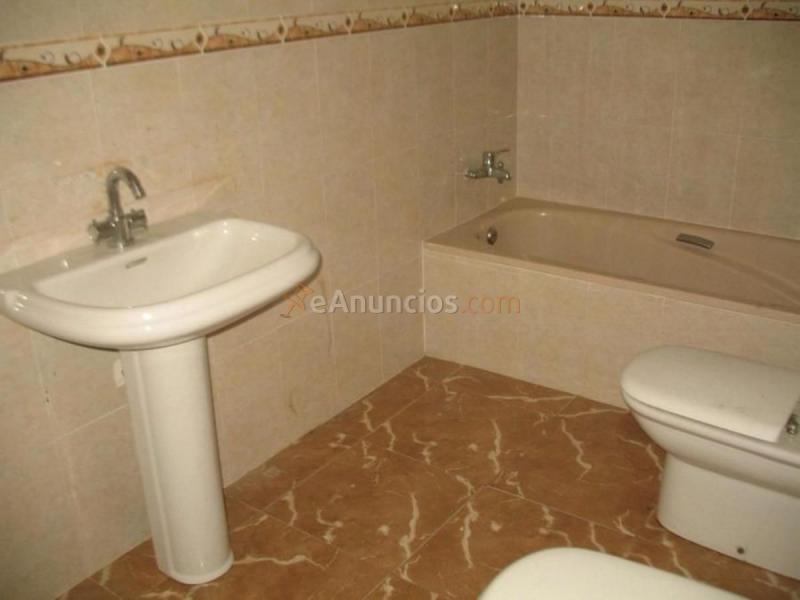 Apartamento en venta en Calle perú, Centro Ciudad, Gandia