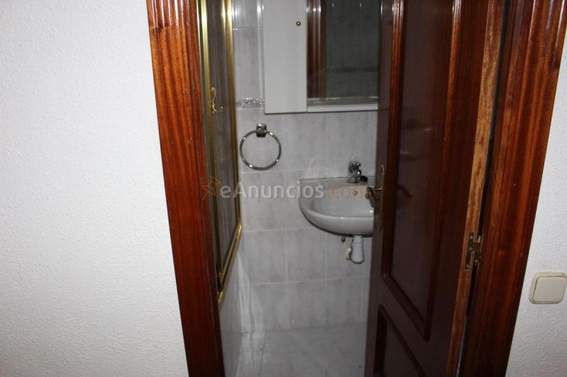 Casa Rural en venta en Plaza de la Plazuela, Villalbilla