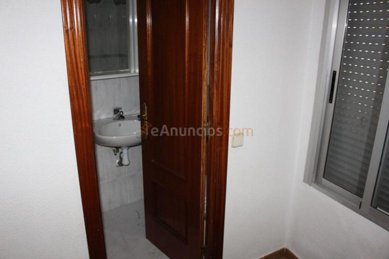 Casa Rural en venta en Plaza de la Plazuela, Villalbilla