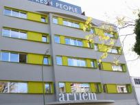 Apartamento en venta en Calle Juan Perez Zuñiga, Ciudad Lineal, Madrid