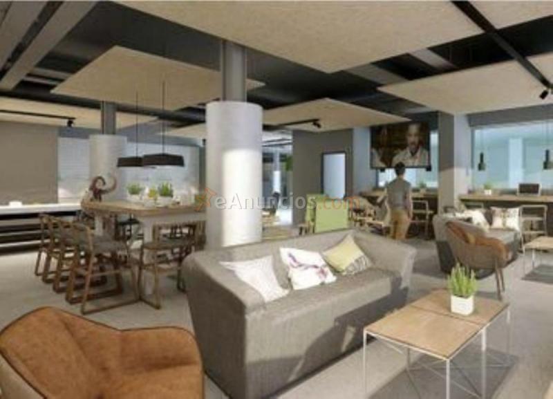 Apartamento en venta en Calle Juan Perez Zuñiga, Ciudad Lineal, Madrid