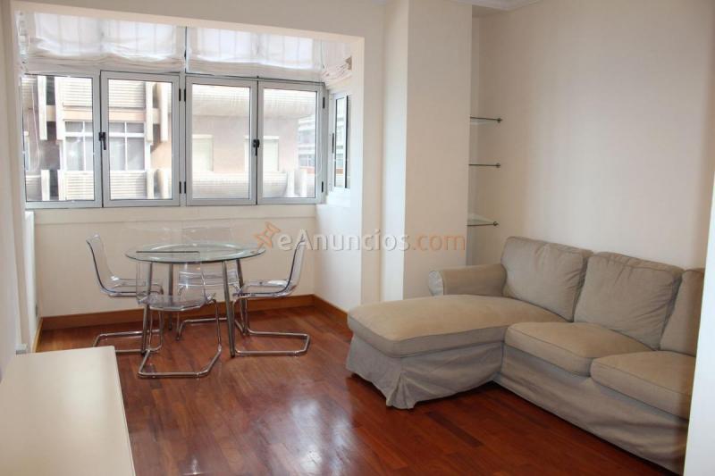 Apartamento en alquiler en Avenida de canarias, Vegueta - Triana, Las Palmas de Gran Canaria