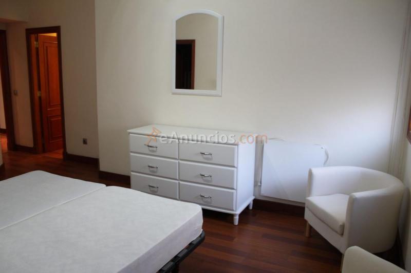 Apartamento en alquiler en Avenida de canarias, Vegueta - Triana, Las Palmas de Gran Canaria