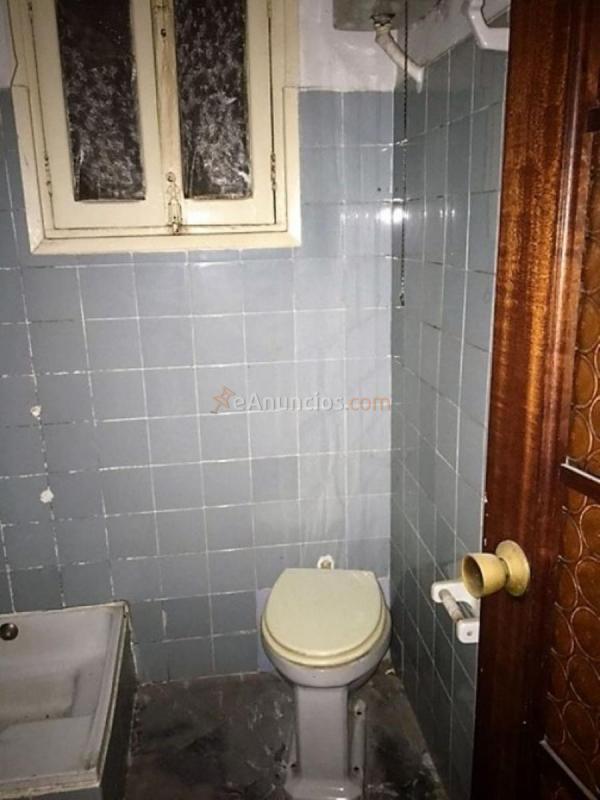 Apartamento en venta en Avenida de Beniopa, Beniopa - San Pere, Gandia