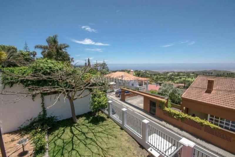 Adosado en venta en Calle El Drago, Los Alvarados-Fuente los Berros, Santa Brigida