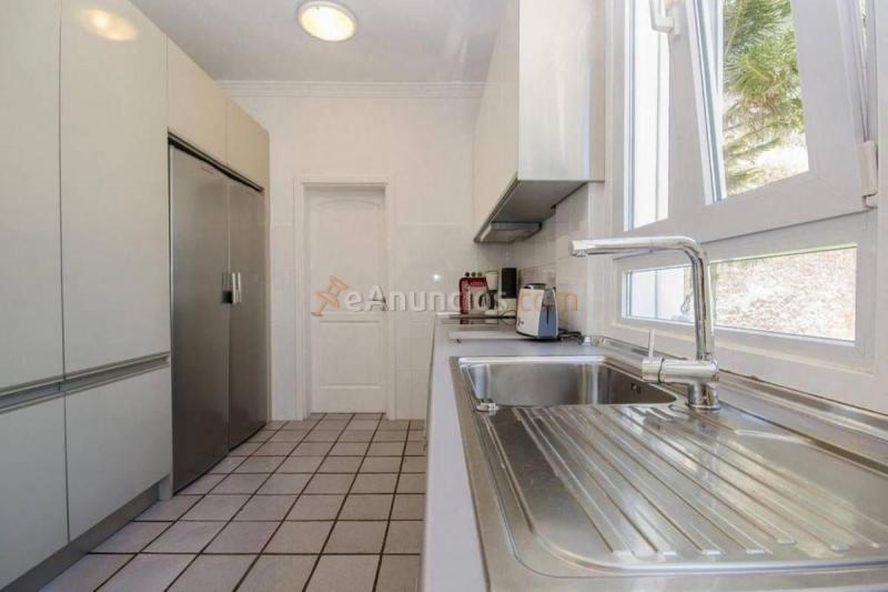 Adosado en venta en Calle El Drago, Los Alvarados-Fuente los Berros, Santa Brigida