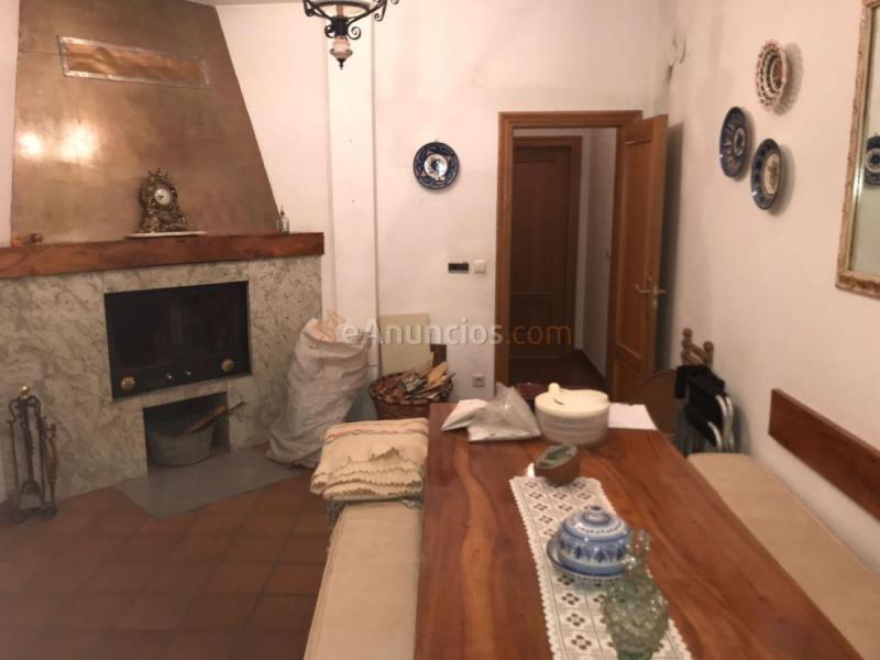 Casa en venta en  Descalzos, Villimar - V1 - V2 - S3 - S4 - San Cristobal, Burgos