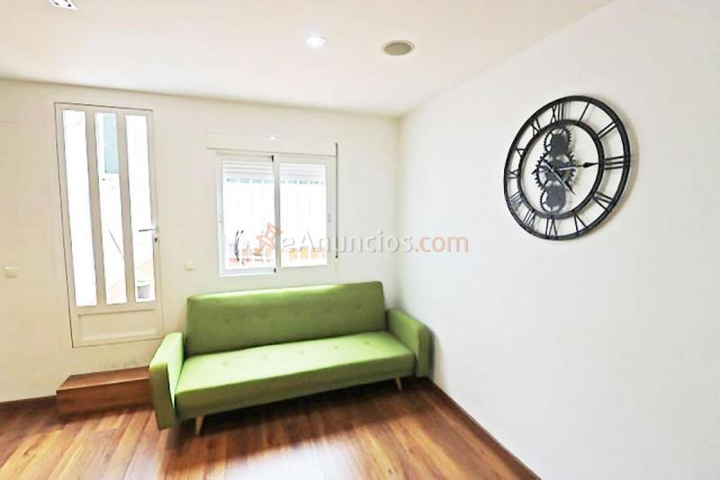 Apartamento en venta en  L'Eixample, Valncia