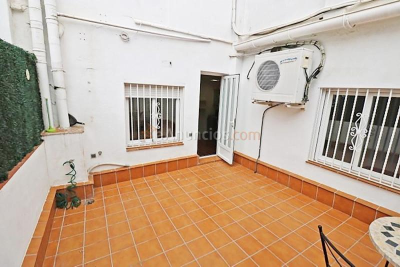 Apartamento en venta en  L'Eixample, Valncia