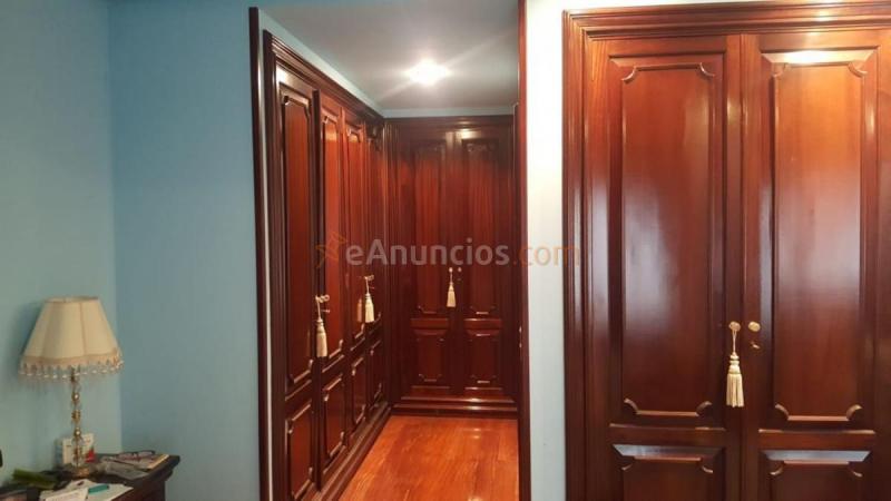Apartamento en venta en  Centro, Gijón