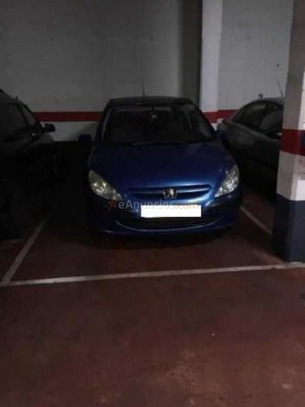 Apartamento en venta en  La Pola Siero, Siero