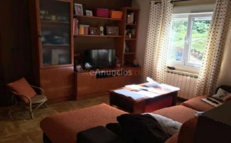 Adosado en venta en  Llanera