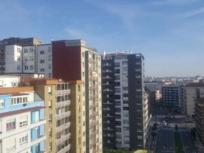 Apartamento en venta en  Centro, Gijón