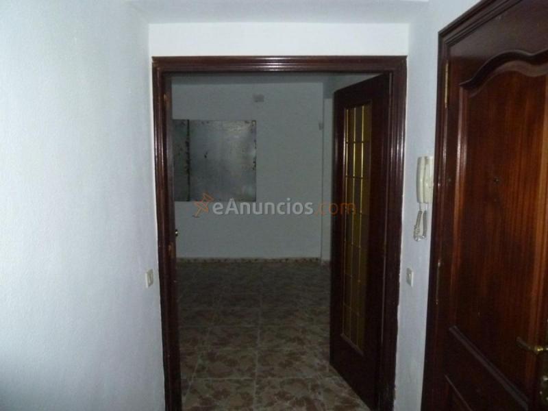 Apartamento en venta en  L'Olivereta, Valncia
