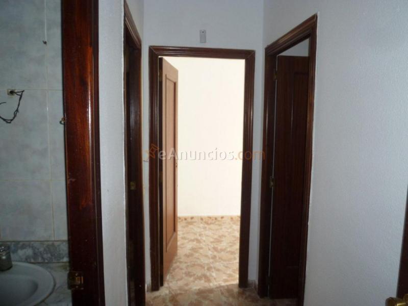 Apartamento en venta en  L'Olivereta, Valncia