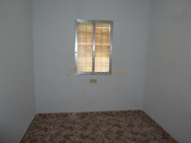 Apartamento en venta en  L'Olivereta, Valncia