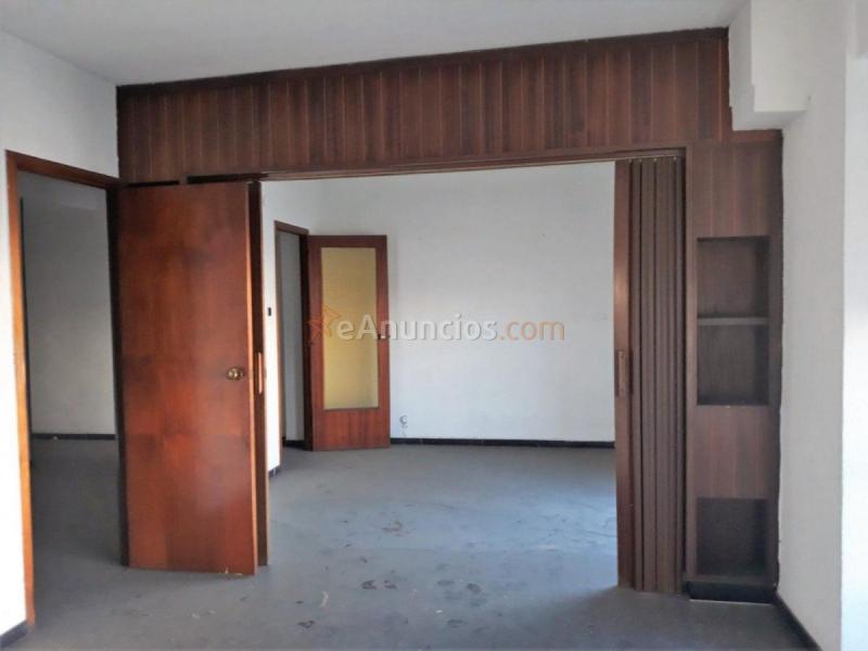 Apartamento en venta en Calle Alejandro Cardona, Oliva pueblo, Oliva