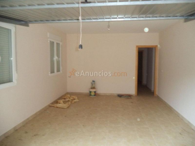 Adosado en venta en  Barx