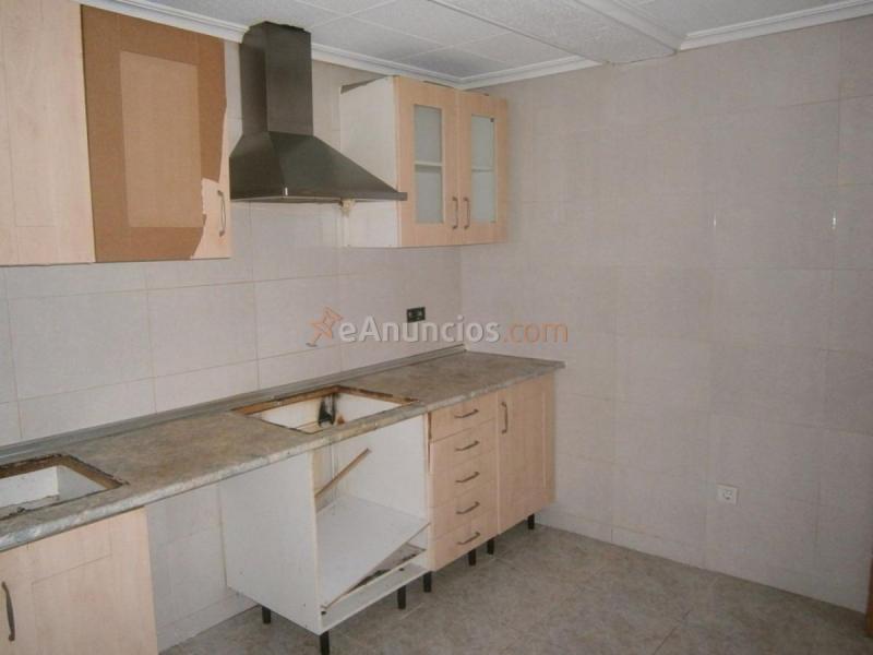 Apartamento en venta en  Paiporta
