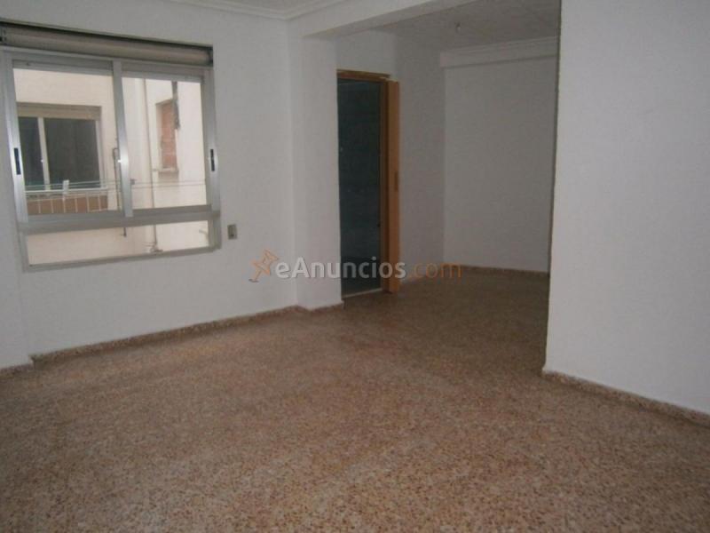 Apartamento en venta en  Paiporta